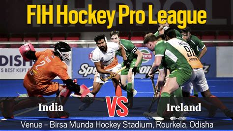 pro league results|FIH Pro League .
